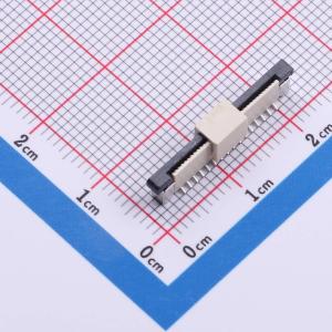 0.5K-A-33PB-RXW商品缩略图