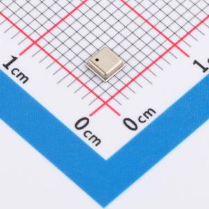 BME690商品缩略图