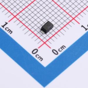 SMF20A商品缩略图