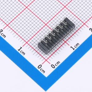1.0-B-13PW-TL商品缩略图