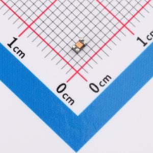 CM04001ST H商品缩略图