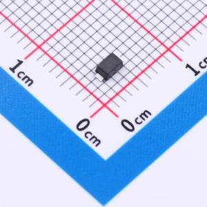 SMF26A商品缩略图