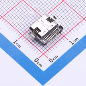 LCK-TCF913-C08WL-G1商品缩略图