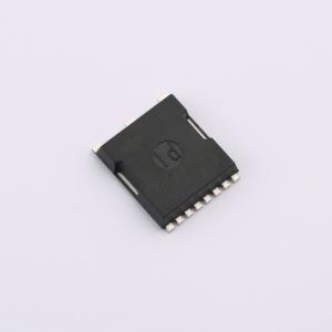 MDDG06R01L商品缩略图