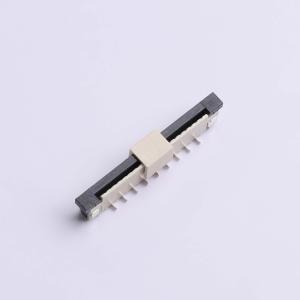 1.0K-GL-19PB-RXL商品缩略图