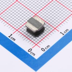 NR6045S-680M H商品缩略图