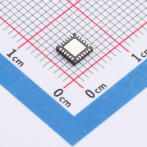 TPS65141RGER商品缩略图