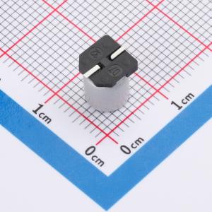 RVT16V150M6X8商品缩略图