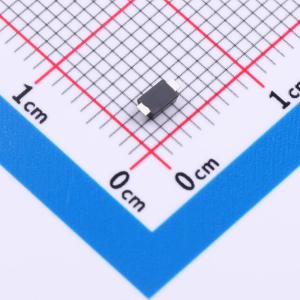 SMF30A商品缩略图