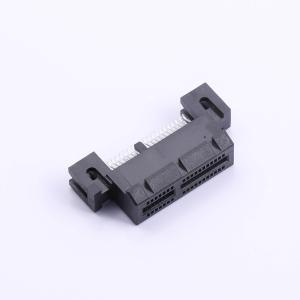 10025026-10000TLF商品缩略图