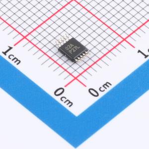 OPA2889IDGSR商品缩略图