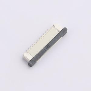 1.0K-MX-11PWB-RW商品缩略图