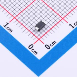 SMF8.0A商品缩略图