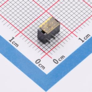 1.0-B-4PB-RML商品缩略图
