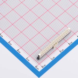 1.0K-GL-30PB-RXL商品缩略图