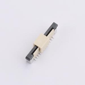 0.5K-A-24PB-RXW商品缩略图