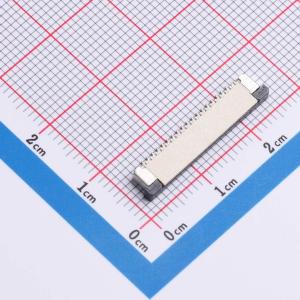 1.0K-LS-18PWB-RW商品缩略图