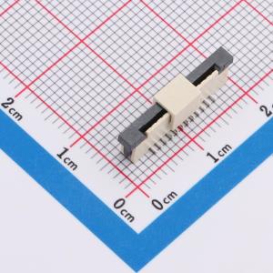 1.0K-GT-12PB-RXL商品缩略图