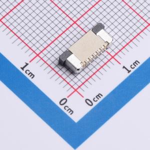 1.0K-MX-5PWB-RW商品缩略图