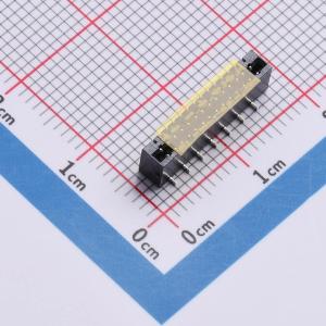 1.0-B-14PB-RML商品缩略图
