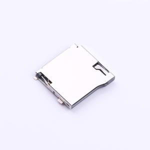 LCK-TF-01BH1809-YLG商品缩略图