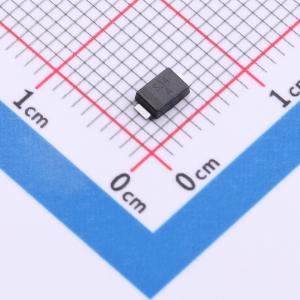 SM340AF-MS商品缩略图