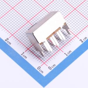 SK-22F03-G5商品缩略图