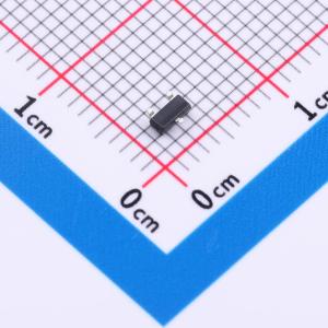 MMBT5401商品缩略图