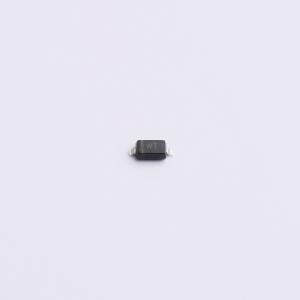 BZT52C39商品缩略图