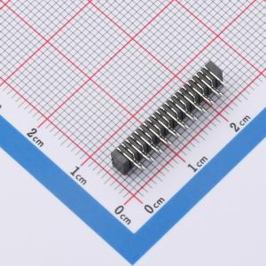 1.0-B-21PW-TL商品缩略图