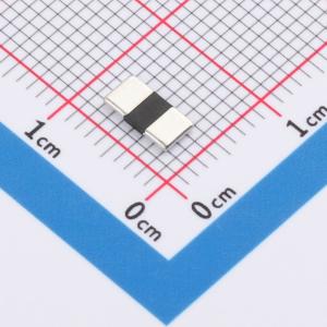 RE2512F3R001L商品缩略图