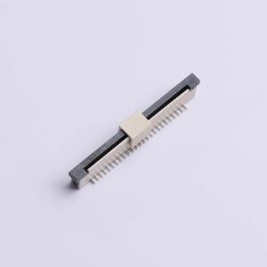 1.0K-GT-25PB-RXL商品缩略图