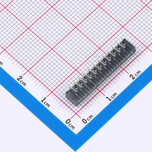 1.0-B-23PW-TL商品缩略图