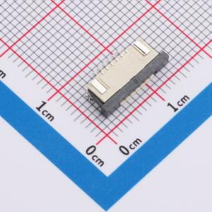 1.0K-FX-6PWB-RL商品缩略图