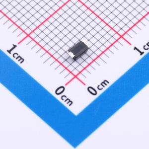SMF48CA商品缩略图