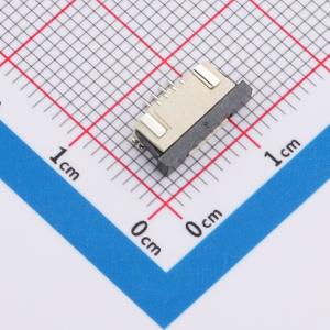 1.0K-FX-4PWB-RL商品缩略图
