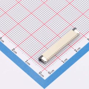 1.0K-MX-22PWB-RW商品缩略图