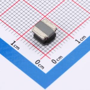 NR6045S-470M H商品缩略图