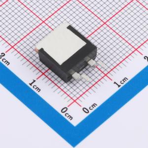 FFSB3065B-F085-HXY商品缩略图