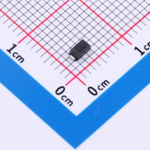 SMF11A商品缩略图