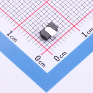 Z0107-SOT-89商品缩略图