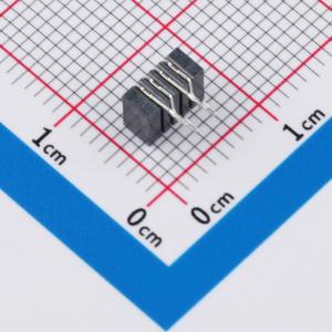 1.0-B-4PW-TL商品缩略图
