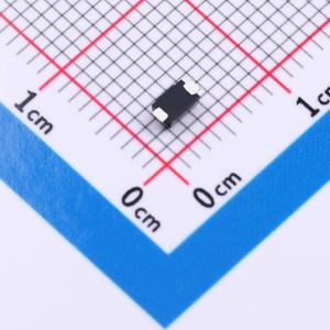 SMF8.0CA商品缩略图