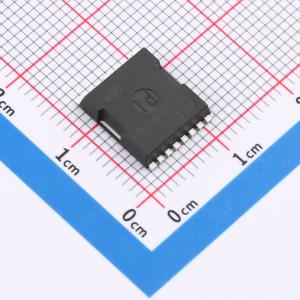MDDG06R01L商品缩略图