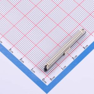 1.0K-BT-30PB-RXL商品缩略图