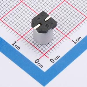 JVJ50V33M6X8商品缩略图