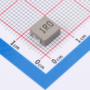MHT0630SG-1R0M H商品缩略图