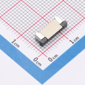 1.0K-LS-6PWB-RW商品缩略图