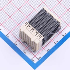 10123421-101LF商品缩略图