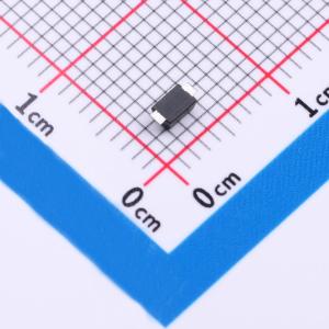 SMF22CA商品缩略图